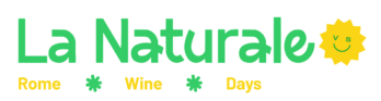 La Naturale