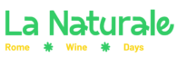 La Naturale Roma